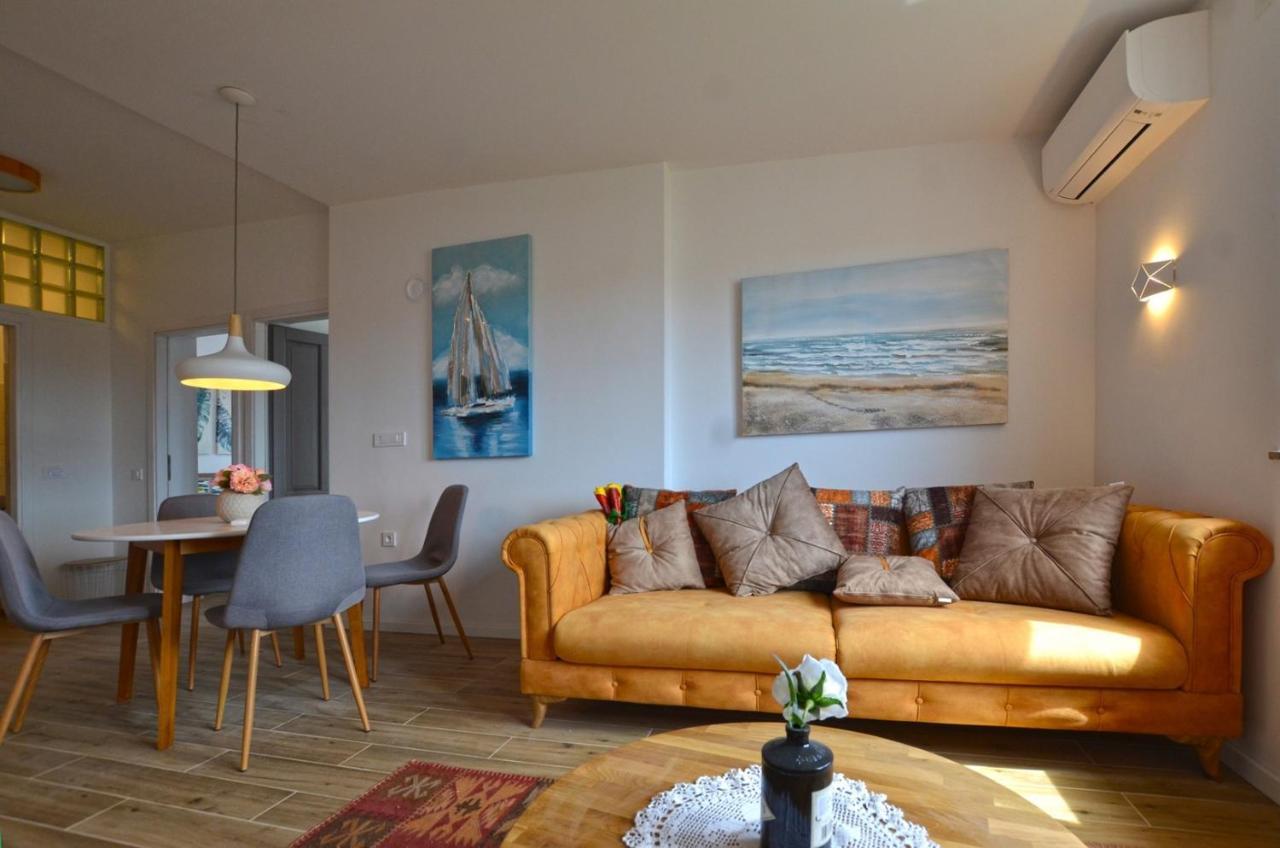 Apartman Sarah Rovinj