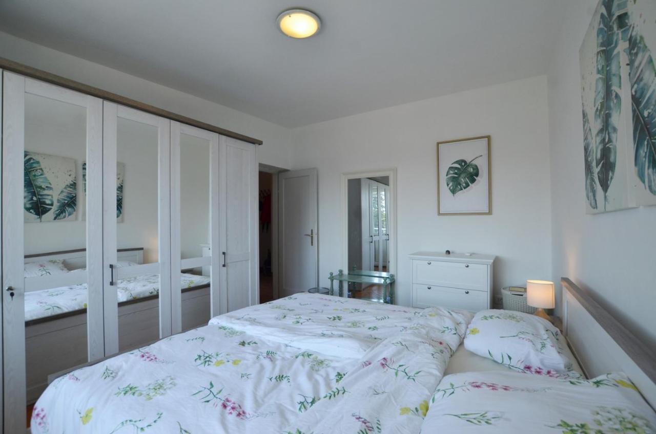 Sarah Apartman